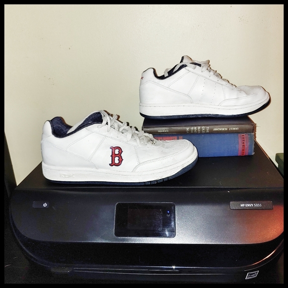 Red Sox MLB - Picture 2 of 8